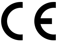 Carousel Dark 7