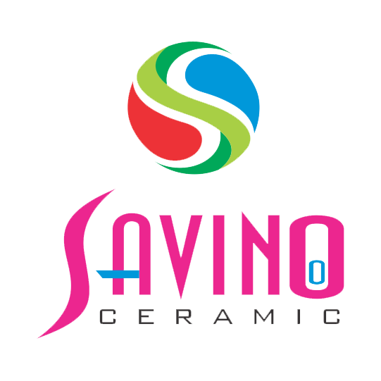 mobile logo