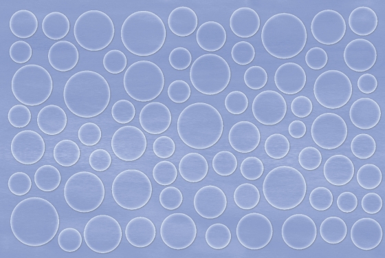 604-2